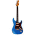 PS-7 LPB R Lake Placid Blue Patina