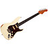 PS-7 OW R Olympic White Patina