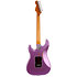 PS-7 PP R Purple Patina