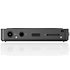 Snowsky Disc Black Fiio