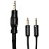 LL-RC (1,5 m) Fiio