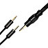 LL-RC (1,5 m) Fiio