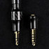 LL-RC (1,5 m) Fiio