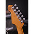 PS-7 SGR R Sherwood Green Patina