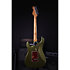 PS-7 SGR R Sherwood Green Patina
