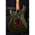 PS-7 SGR R Sherwood Green Patina