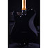PT-3 BK Black Patina