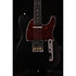 PT-3 BK Black Patina