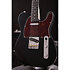 PT-3 BK Black Patina
