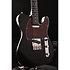PT-3 BK Black Patina