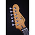 PT-3 SB Sunburst Patina