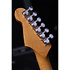 PT-3 SB Sunburst Patina