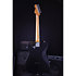 PT-3 SB Sunburst Patina