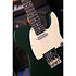 PT-3 SGR Sherwood Green Patina