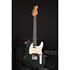 PT-3 SGR Sherwood Green Patina