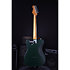 PT-3 SGR Sherwood Green Patina