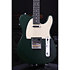 PT-3 SGR Sherwood Green Patina