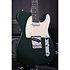 PT-3 SGR Sherwood Green Patina