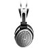 JT3 Silver Fiio