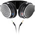 JT3 Silver Fiio
