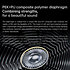 JT3 Silver Fiio