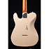 PT-6 OW R Olympic White Patina