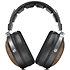 FT1 Fiio