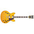 Excel DC Vintage Natural D'Angelico