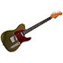 PT-6 SGR R Sherwood Green Patina