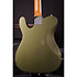 PT-6 SGR R Sherwood Green Patina