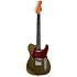 PT-6 SGR R Sherwood Green Patina
