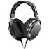 FT1 Pro Fiio