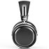FT1 Pro Fiio