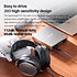FT1 Pro Fiio