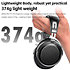 FT1 Pro Fiio
