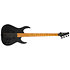 Bass B400 MBK Black Spira