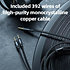 FT5 Fiio