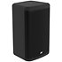 Athos 6R Black Work