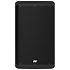 Athos 6R Black Work