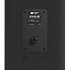 Athos 6R Black Work