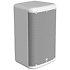 Athos 6R White Work