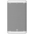 Athos 6R White Work