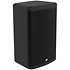 Athos 8R Black Work