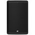 Athos 8R Black Work