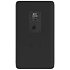 Athos 8R Black Work