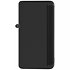 Athos 8R Black Work