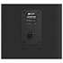 Athos 8R Black Work