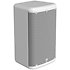 Athos 8R White Work