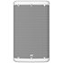 Athos 8R White Work