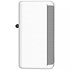 Athos 8R White Work